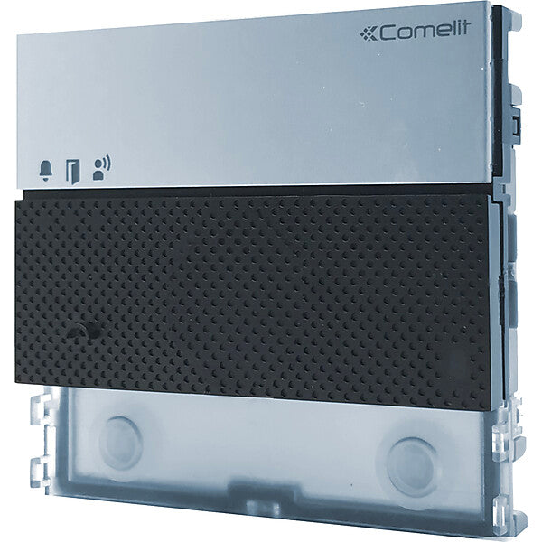 Comelit Lautsprechermod.UltraAudio Handycapfunktion,SB2 UT2010
